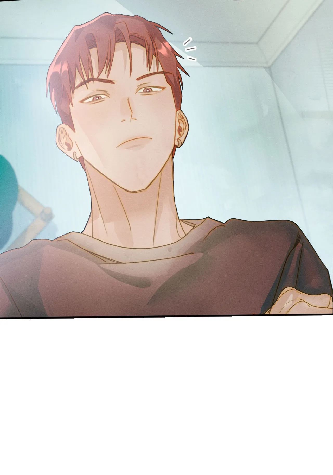 Purely in Love Manhwa - Chapter 16 Page 73