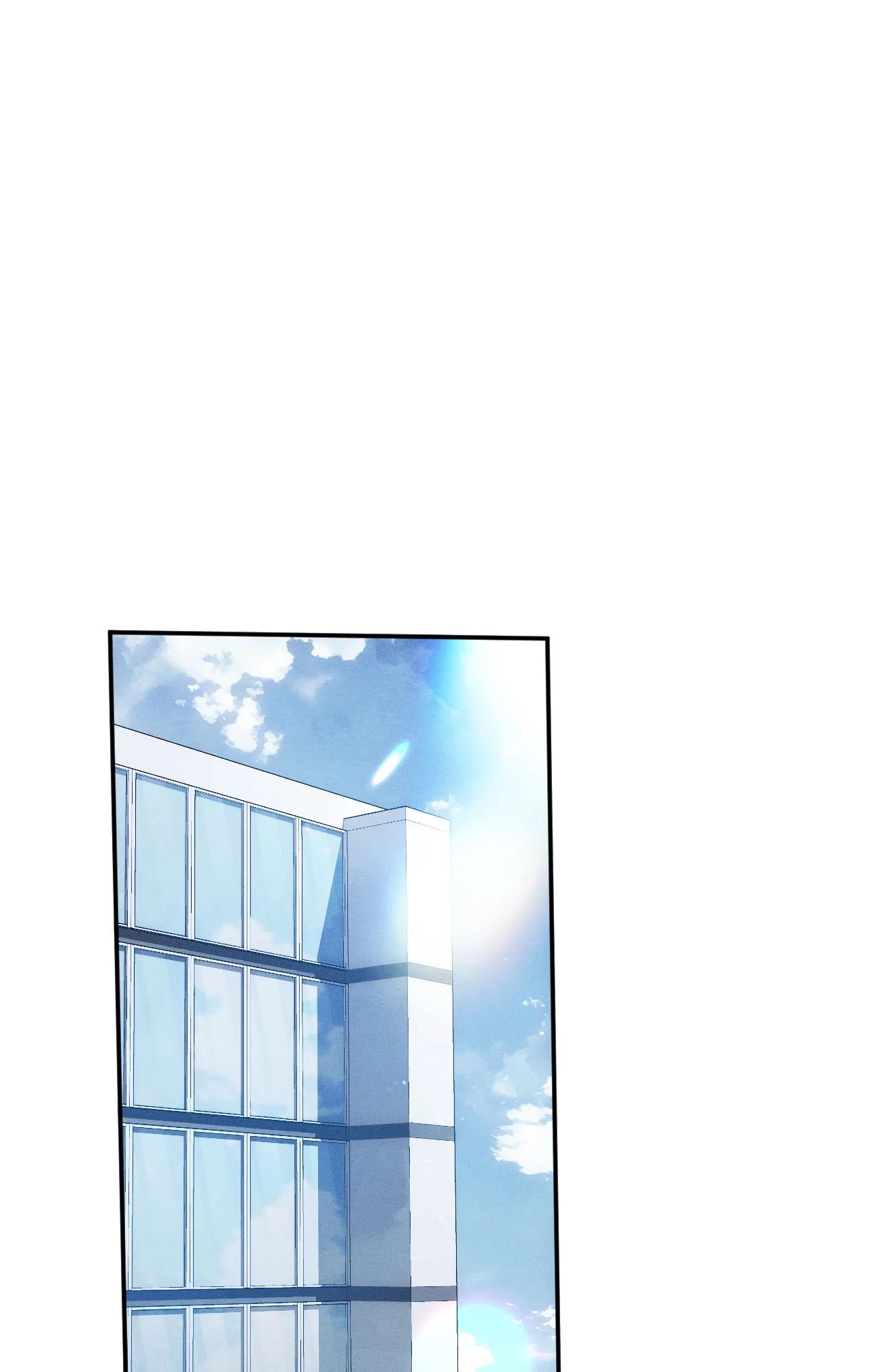 Purely in Love Manhwa - Chapter 16 Page 78