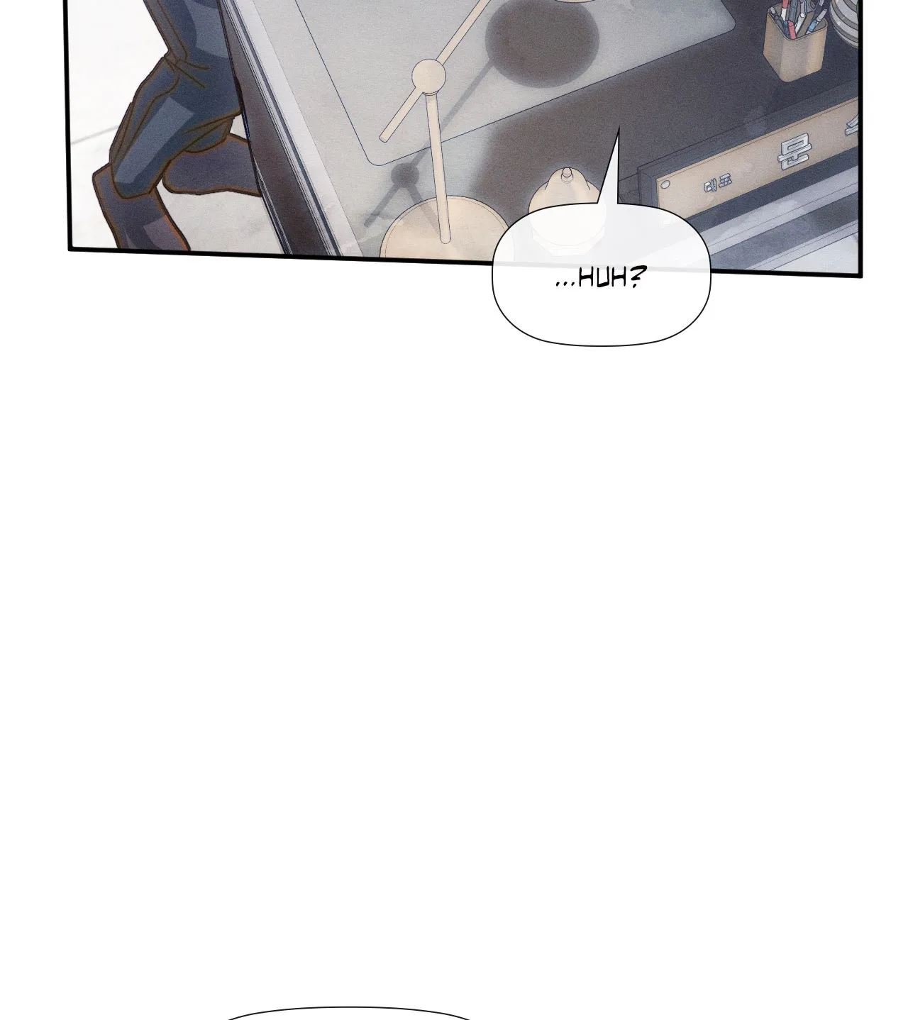 Purely in Love Manhwa - Chapter 16 Page 85