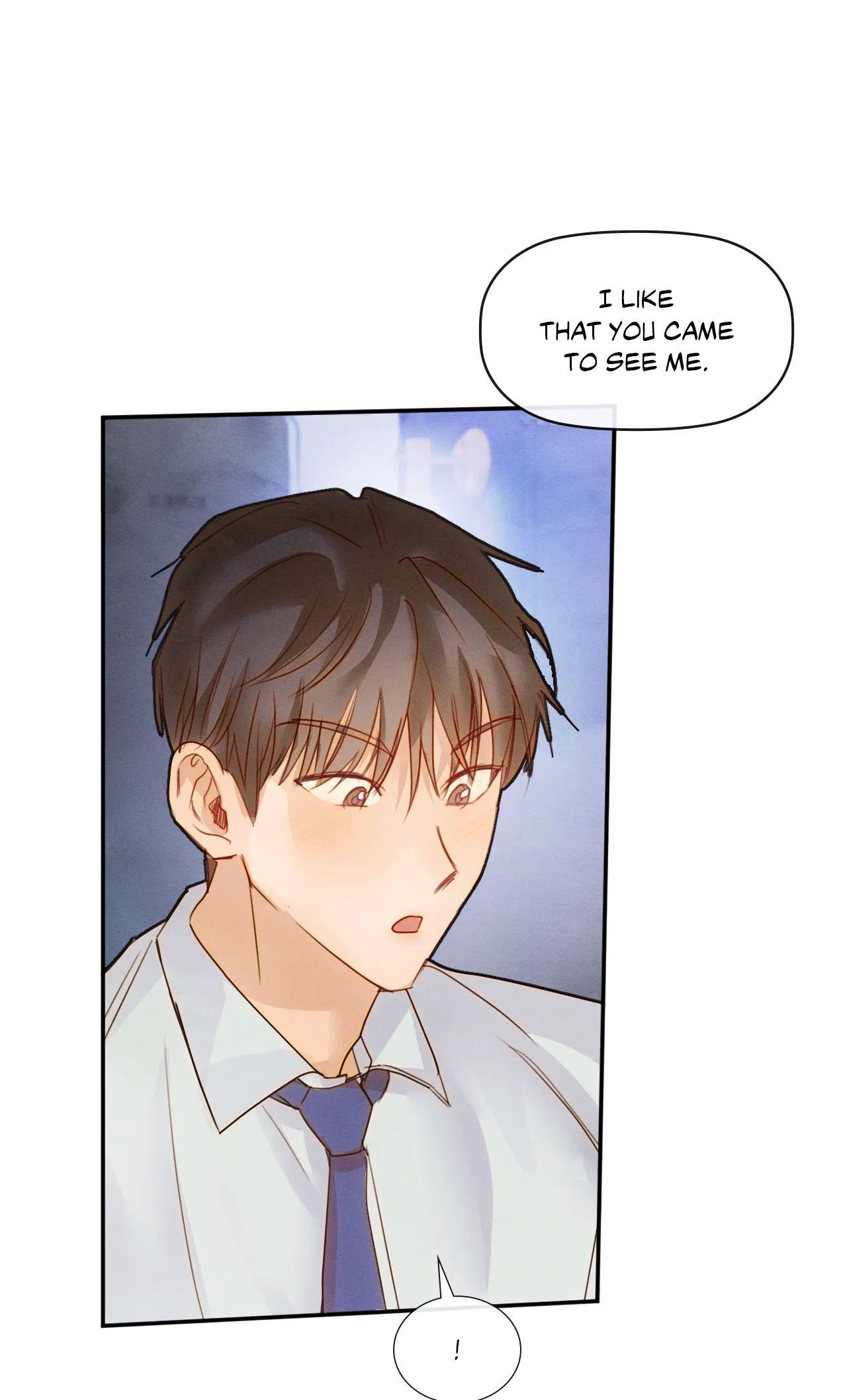 Purely in Love Manhwa - Chapter 16 Page 91
