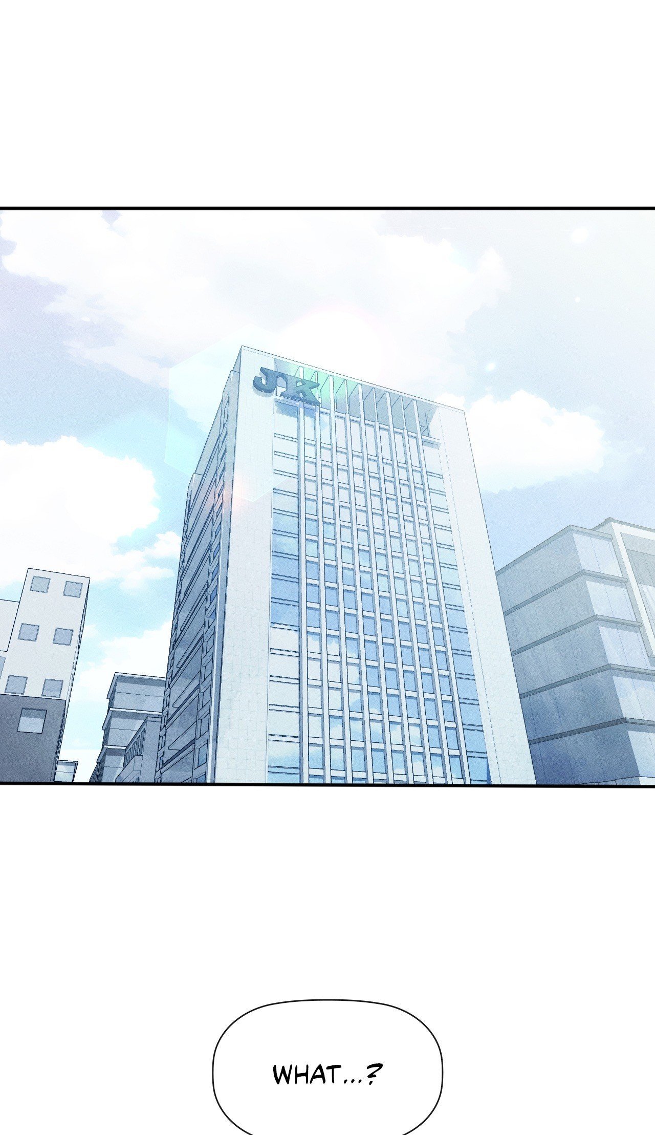 Purely in Love Manhwa - Chapter 20 Page 17