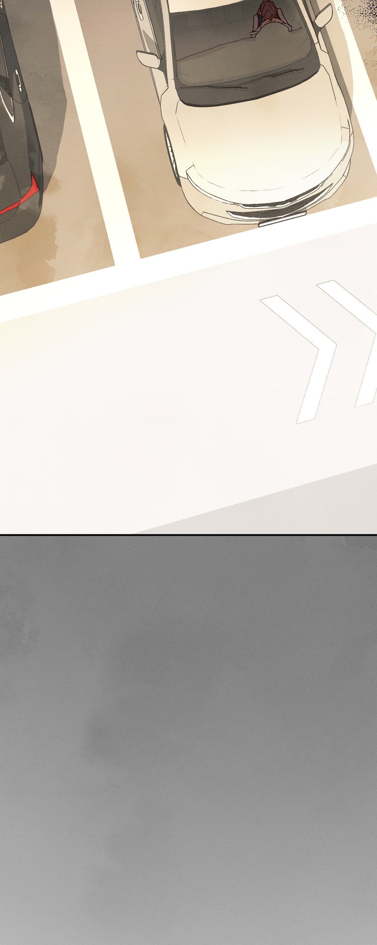 Purely in Love Manhwa - Chapter 20 Page 46