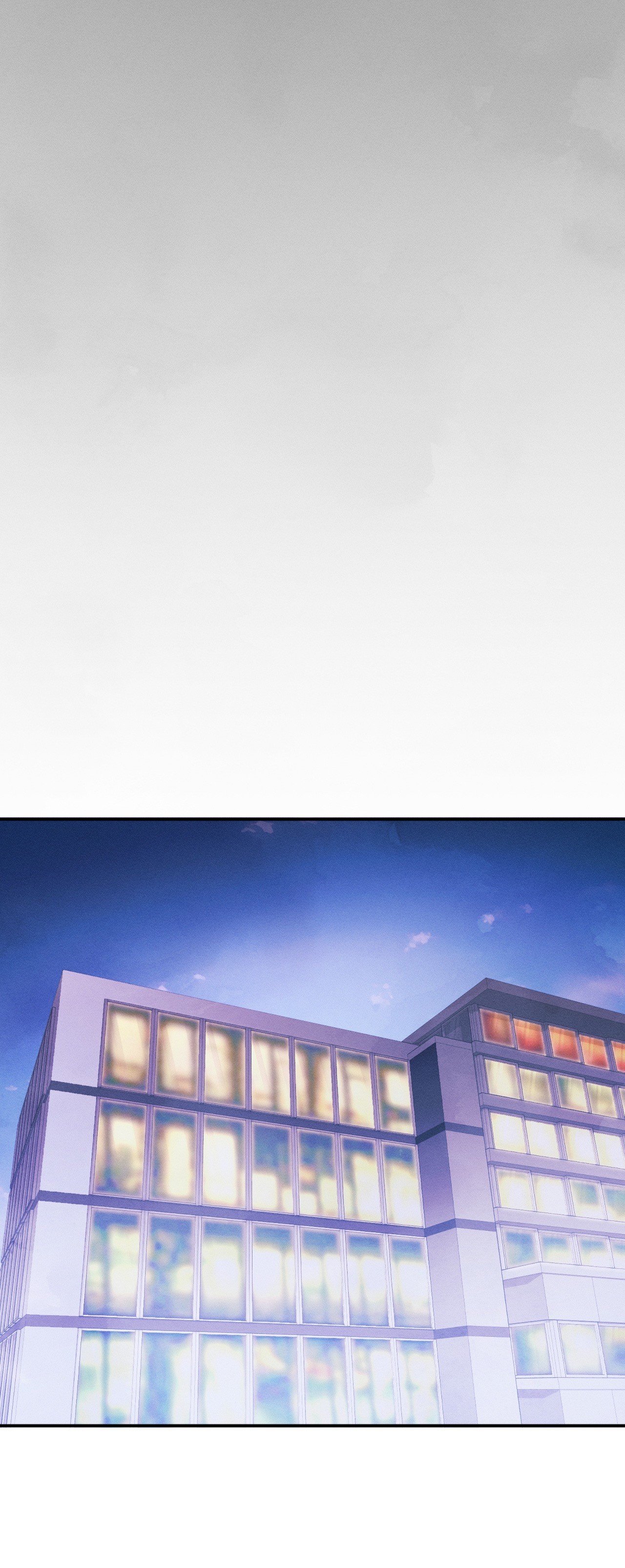 Purely in Love Manhwa - Chapter 20 Page 47