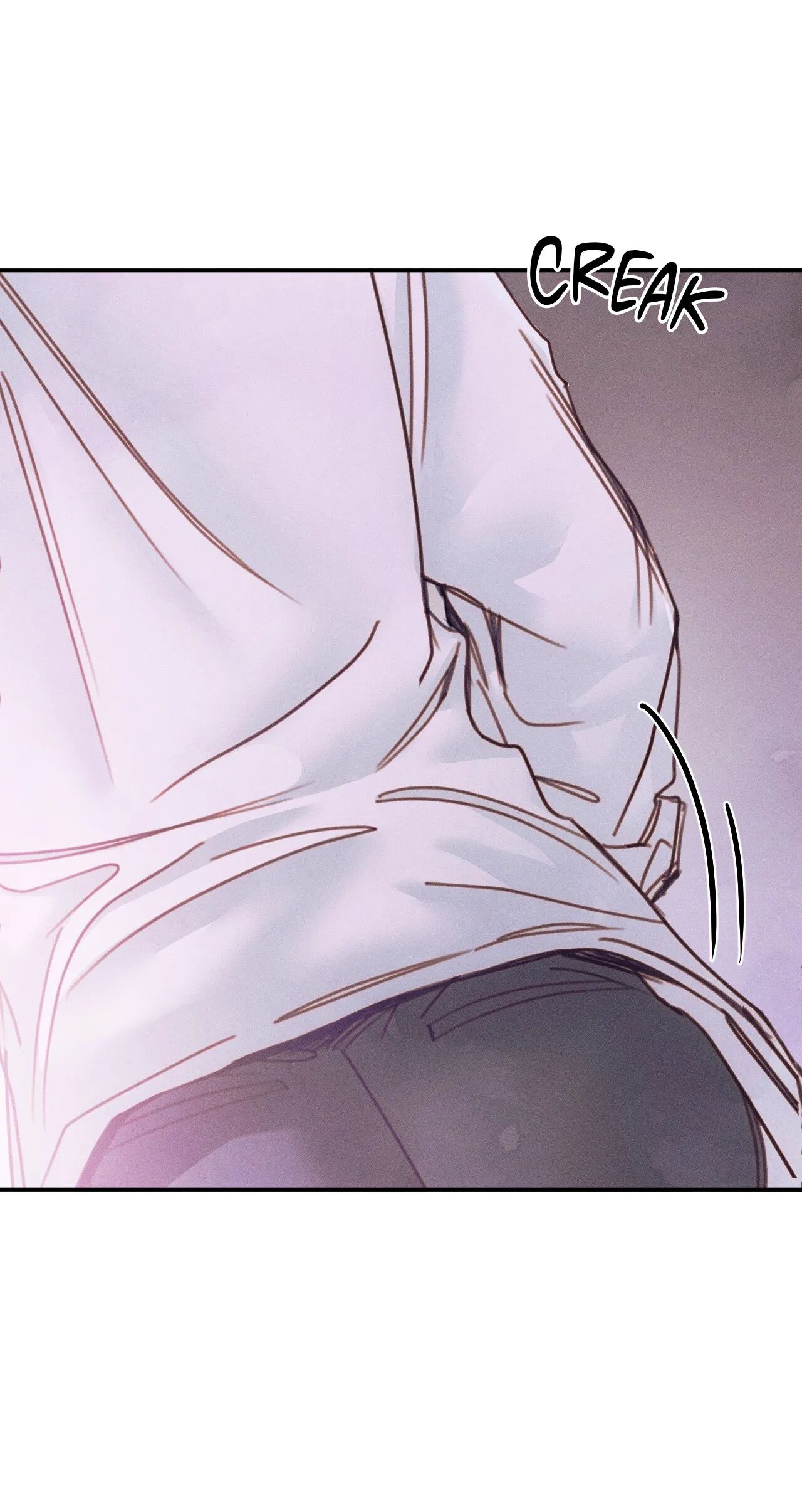 Purely in Love Manhwa - Chapter 22 Page 6