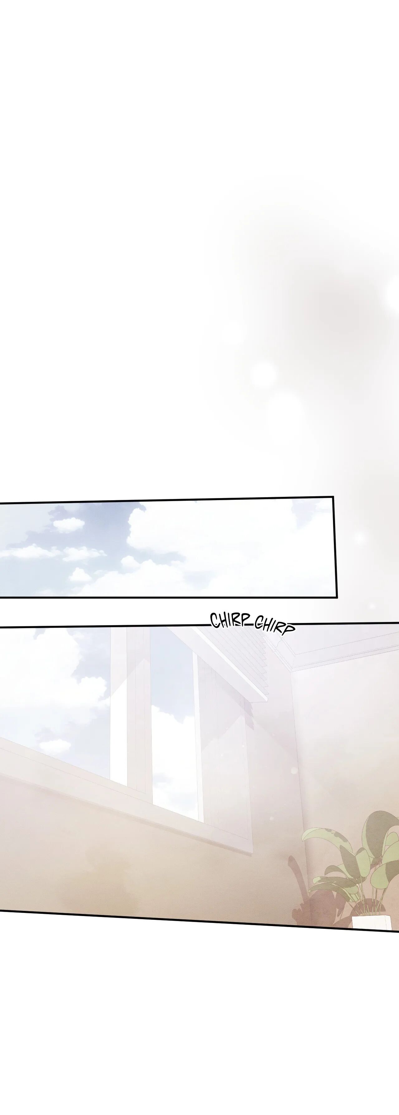 Purely in Love Manhwa - Chapter 22 Page 49