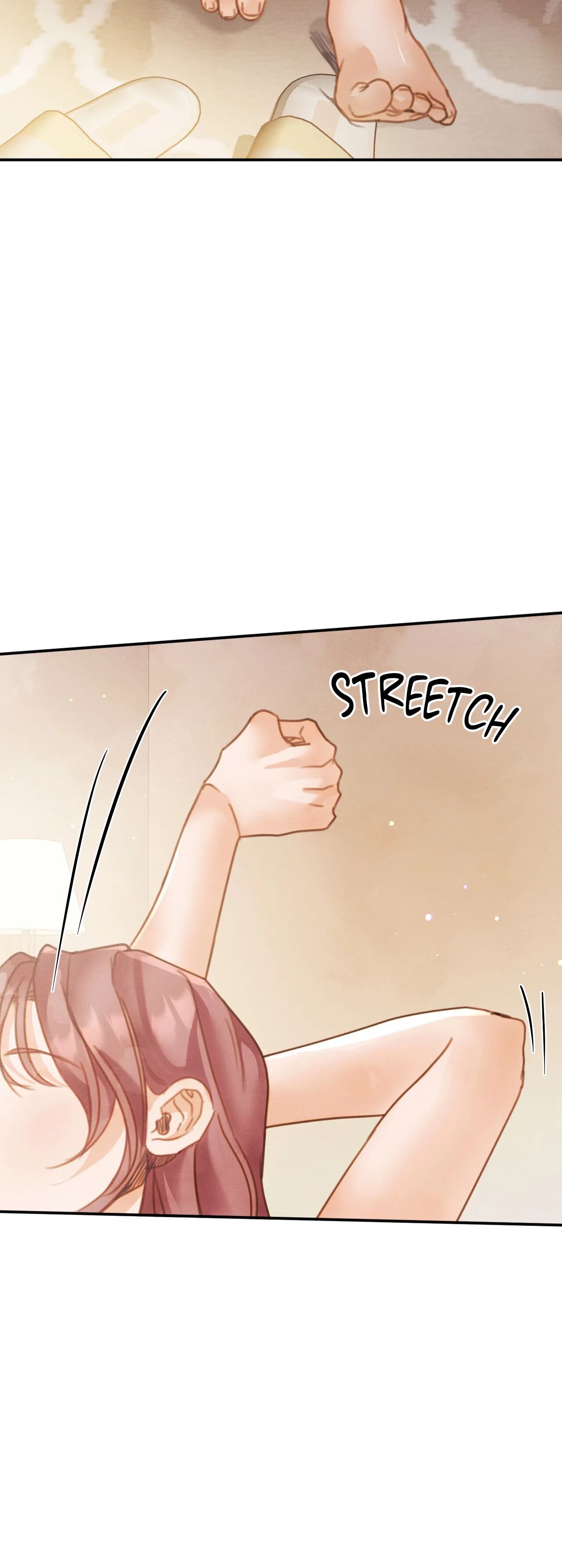 Purely in Love Manhwa - Chapter 22 Page 51