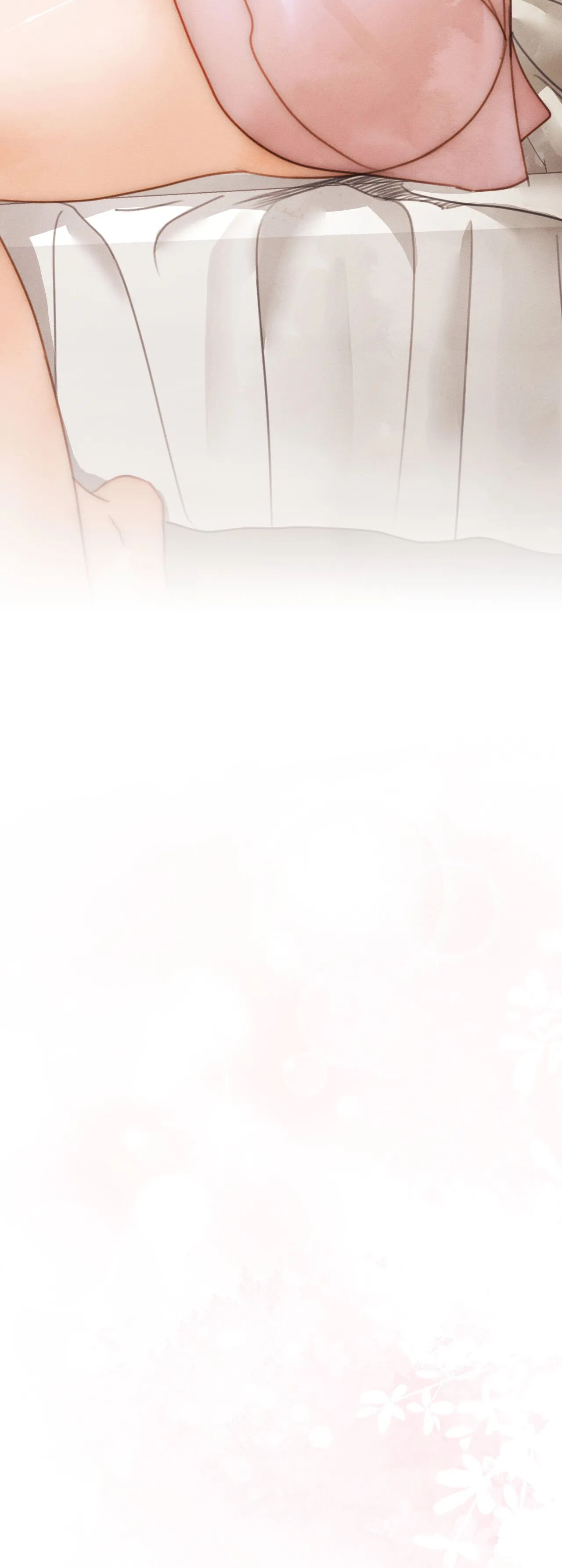 Purely in Love Manhwa - Chapter 22 Page 54