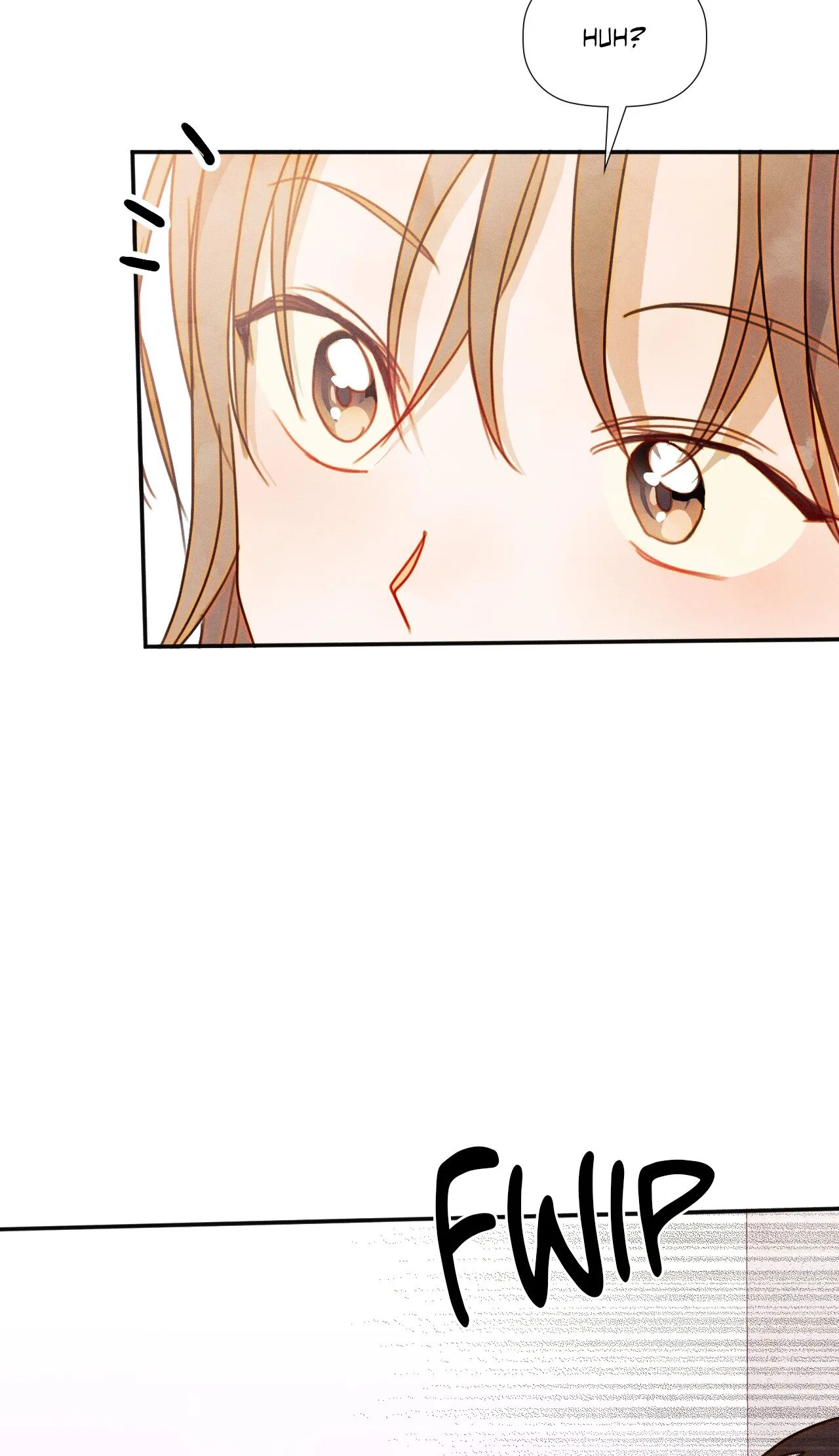 Purely in Love Manhwa - Chapter 21 Page 13