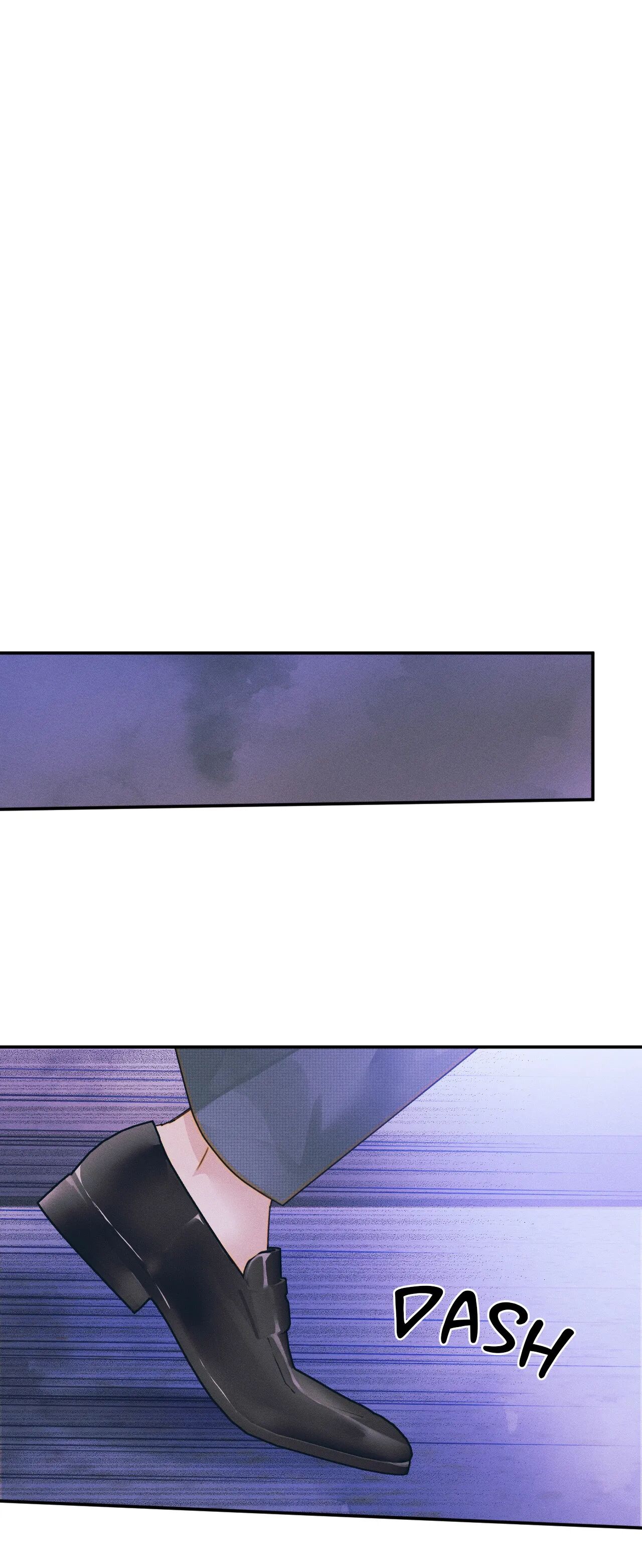 Purely in Love Manhwa - Chapter 21 Page 19