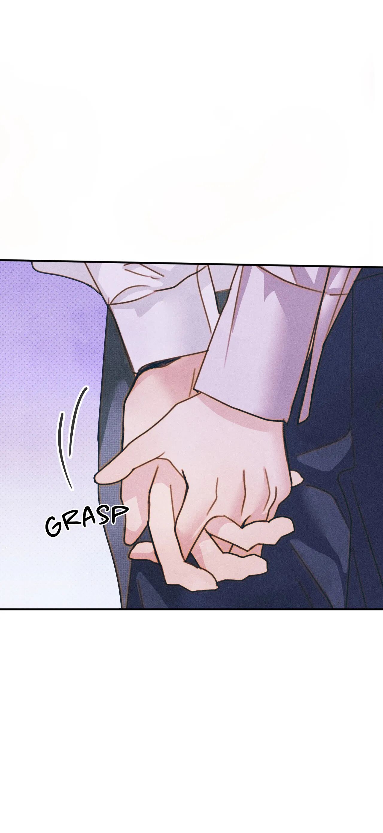 Purely in Love Manhwa - Chapter 21 Page 45