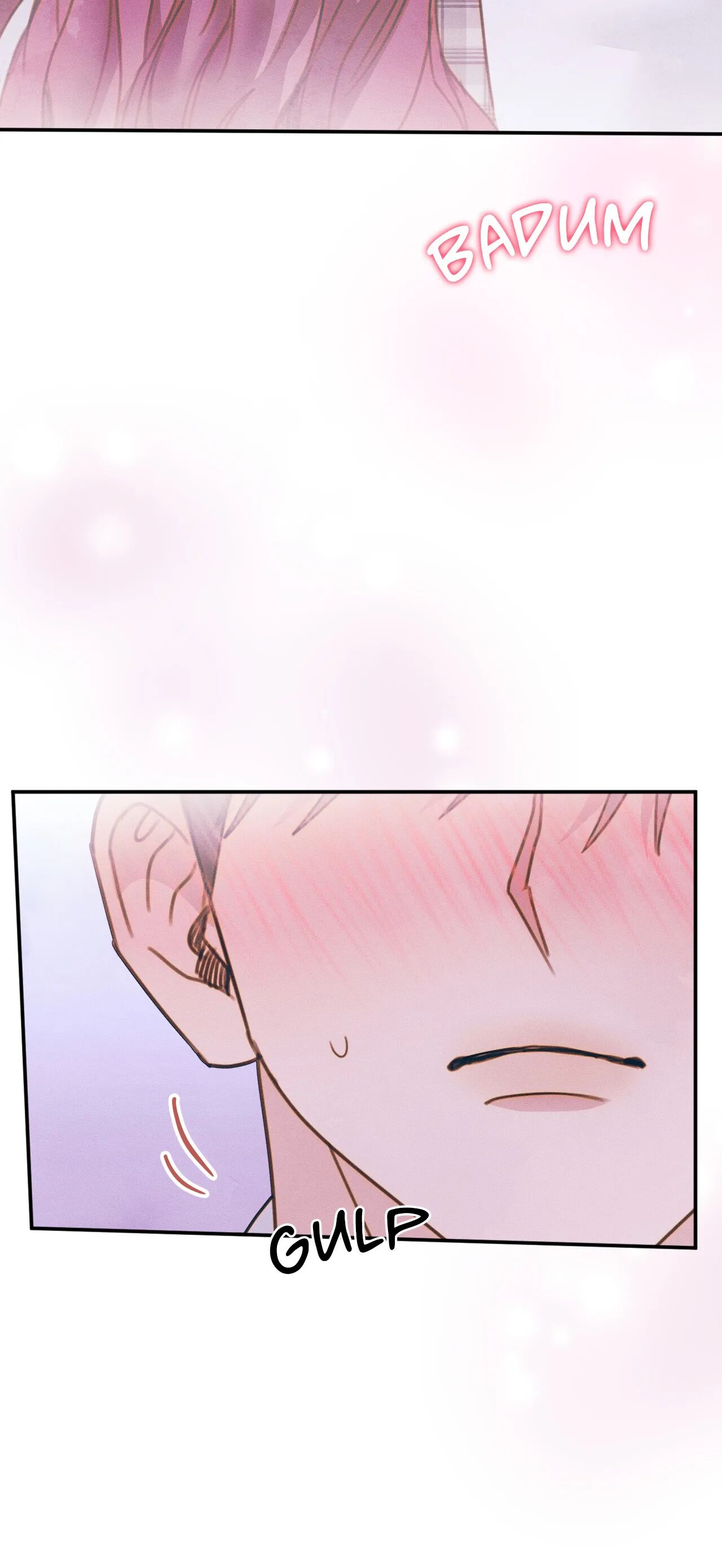 Purely in Love Manhwa - Chapter 21 Page 48