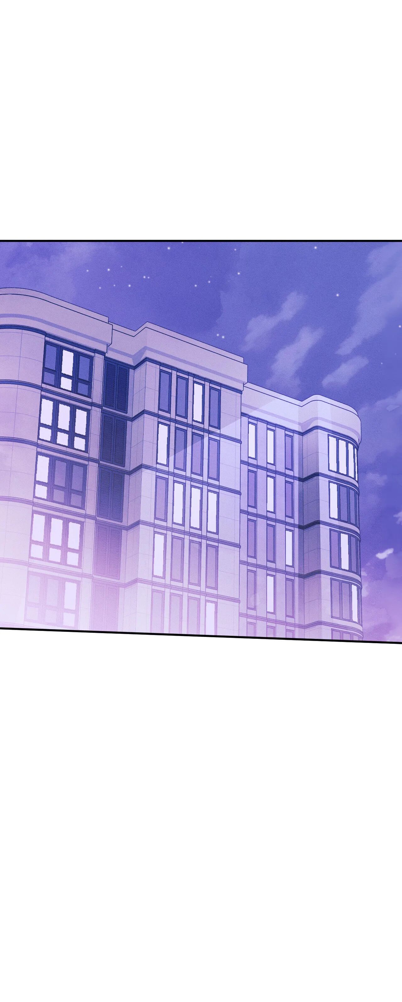 Purely in Love Manhwa - Chapter 21 Page 55