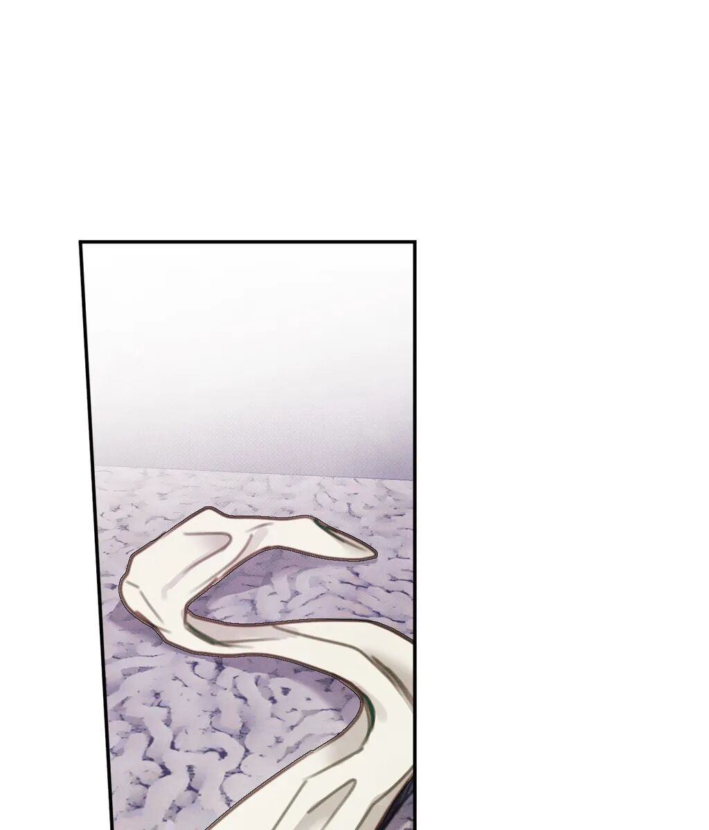 Purely in Love Manhwa - Chapter 30 Page 0