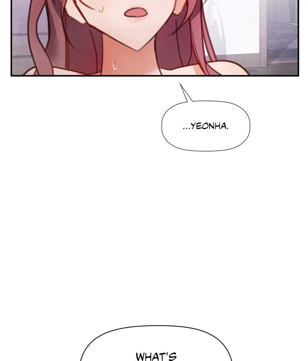 Purely in Love Manhwa - Chapter 30 Page 2