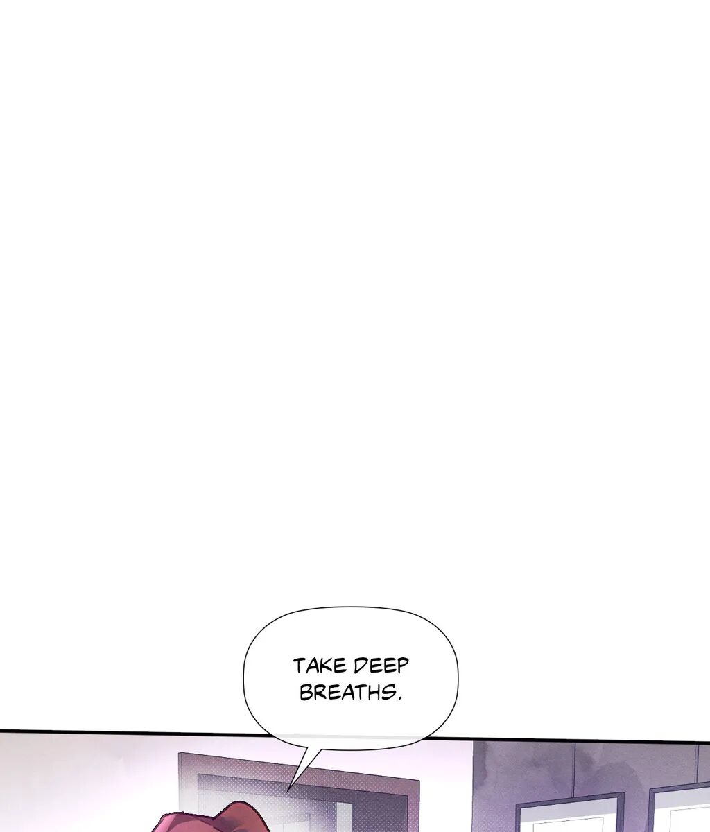 Purely in Love Manhwa - Chapter 30 Page 7