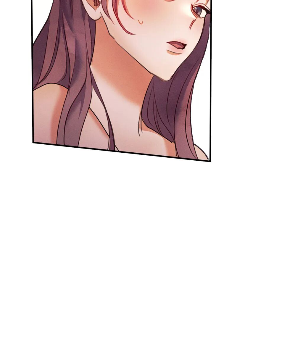Purely in Love Manhwa - Chapter 30 Page 10