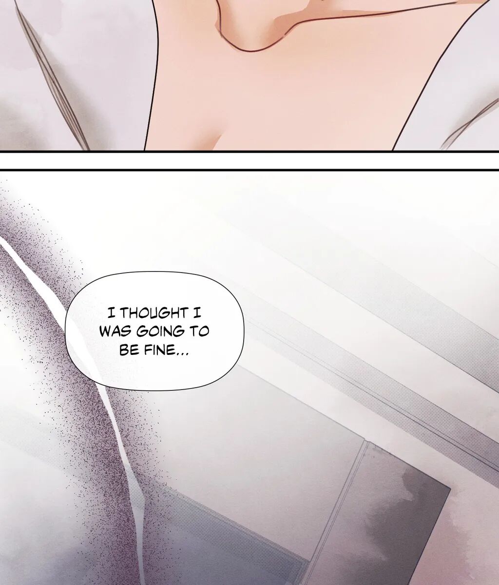 Purely in Love Manhwa - Chapter 30 Page 12