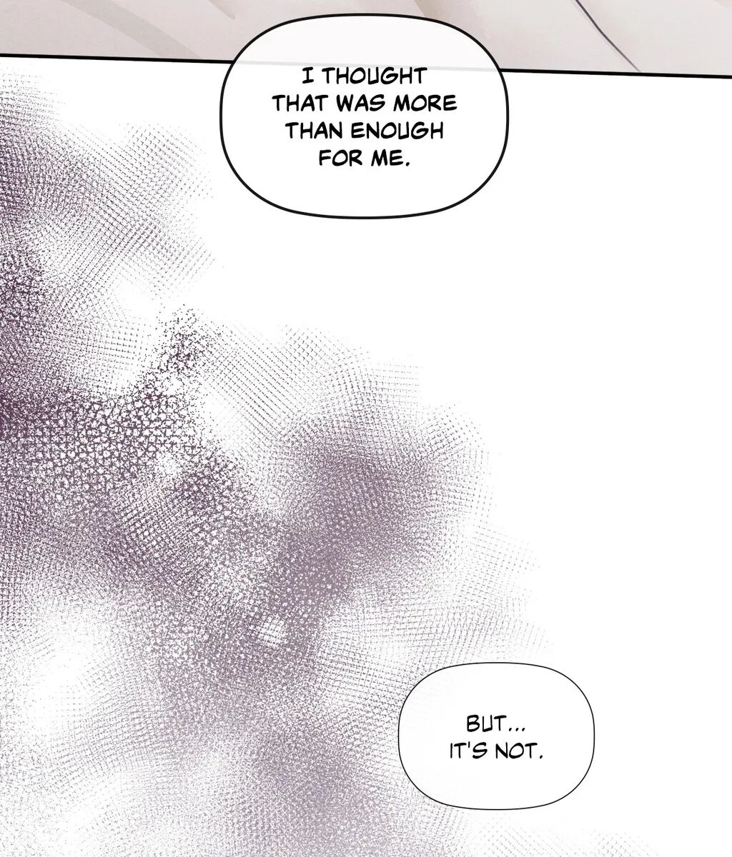 Purely in Love Manhwa - Chapter 30 Page 15