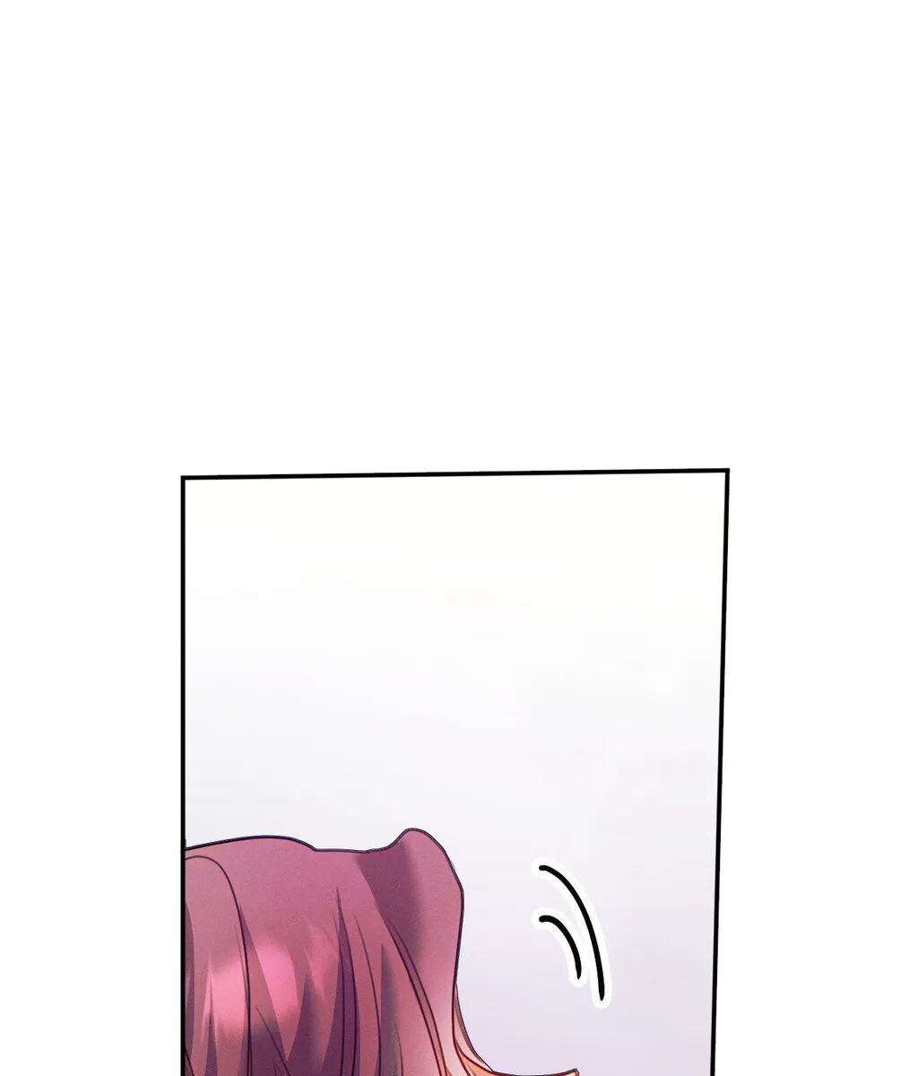 Purely in Love Manhwa - Chapter 30 Page 27