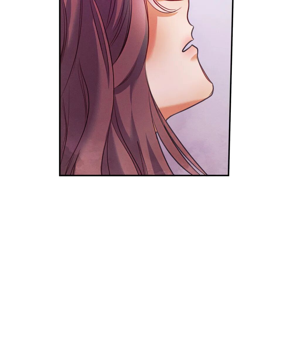 Purely in Love Manhwa - Chapter 30 Page 28