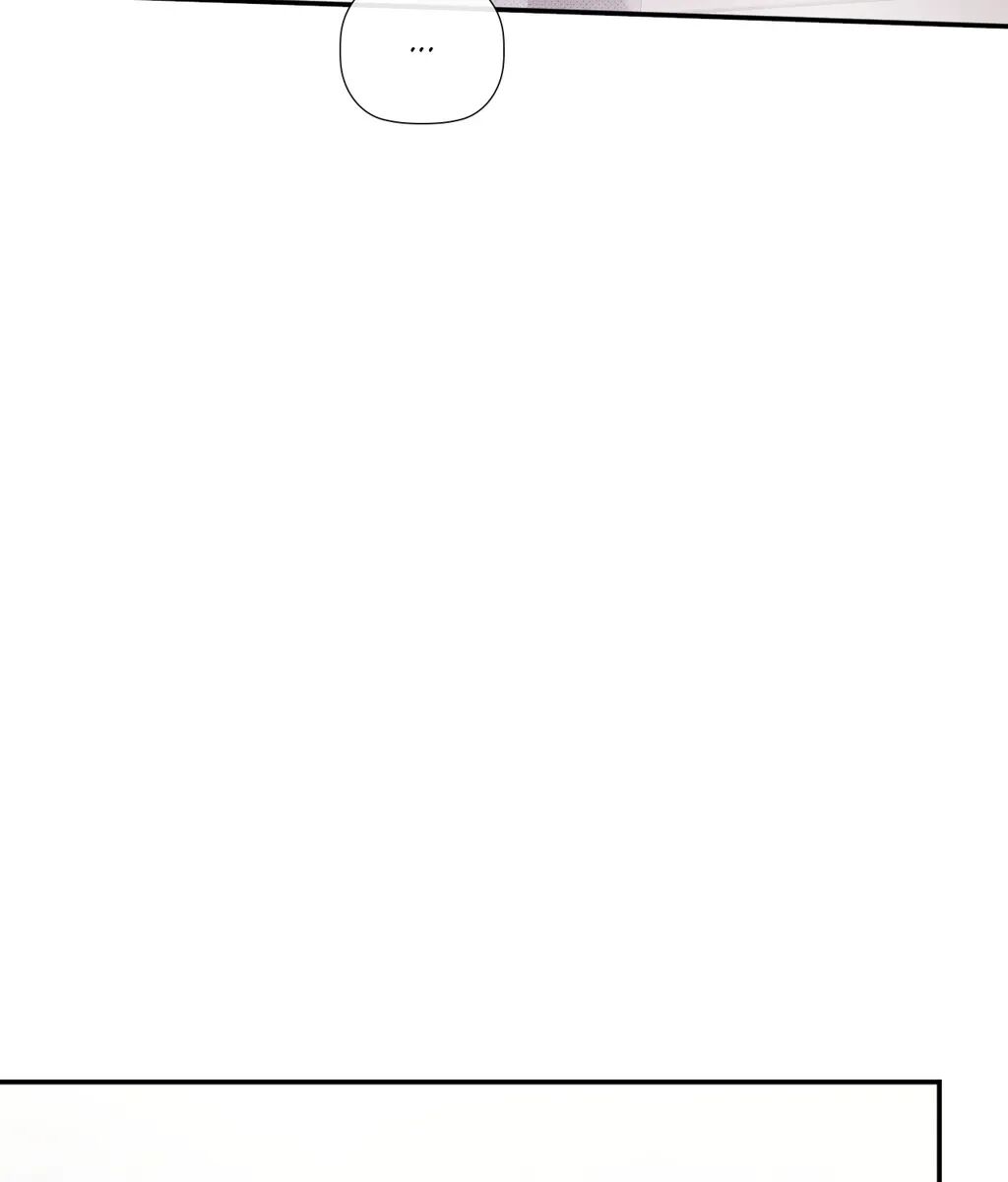 Purely in Love Manhwa - Chapter 30 Page 30