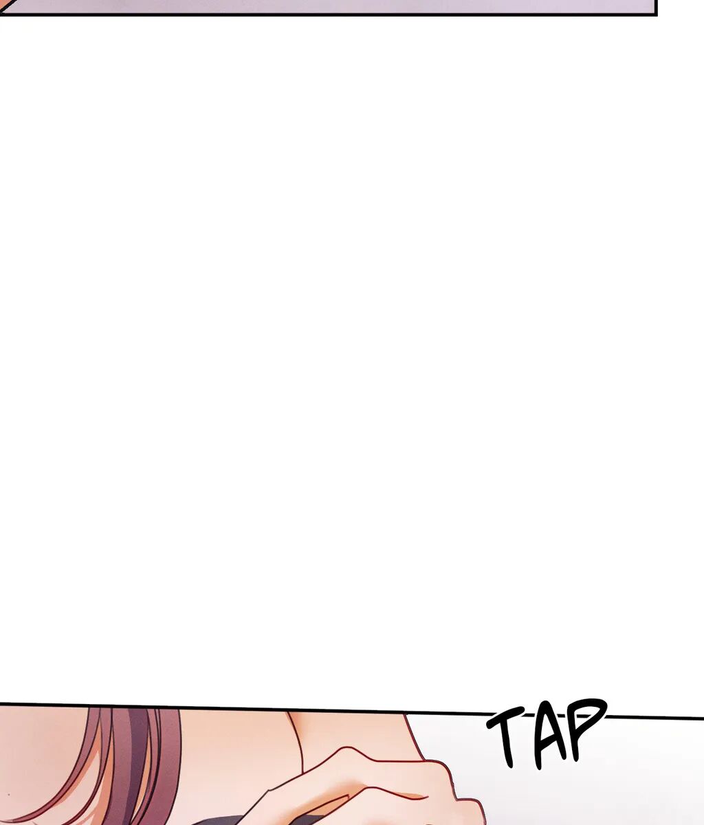 Purely in Love Manhwa - Chapter 30 Page 32