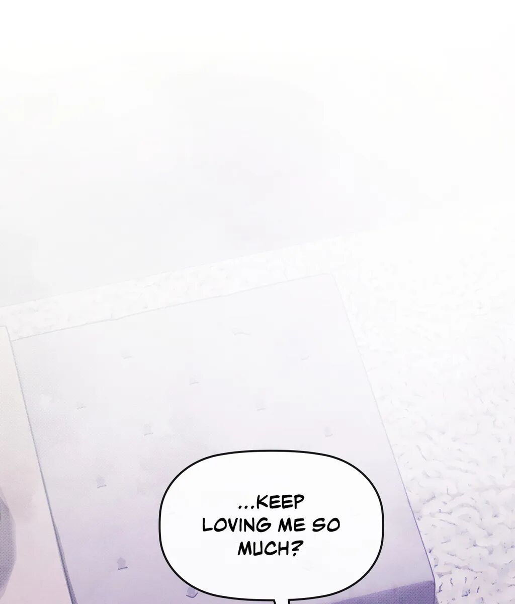 Purely in Love Manhwa - Chapter 30 Page 36