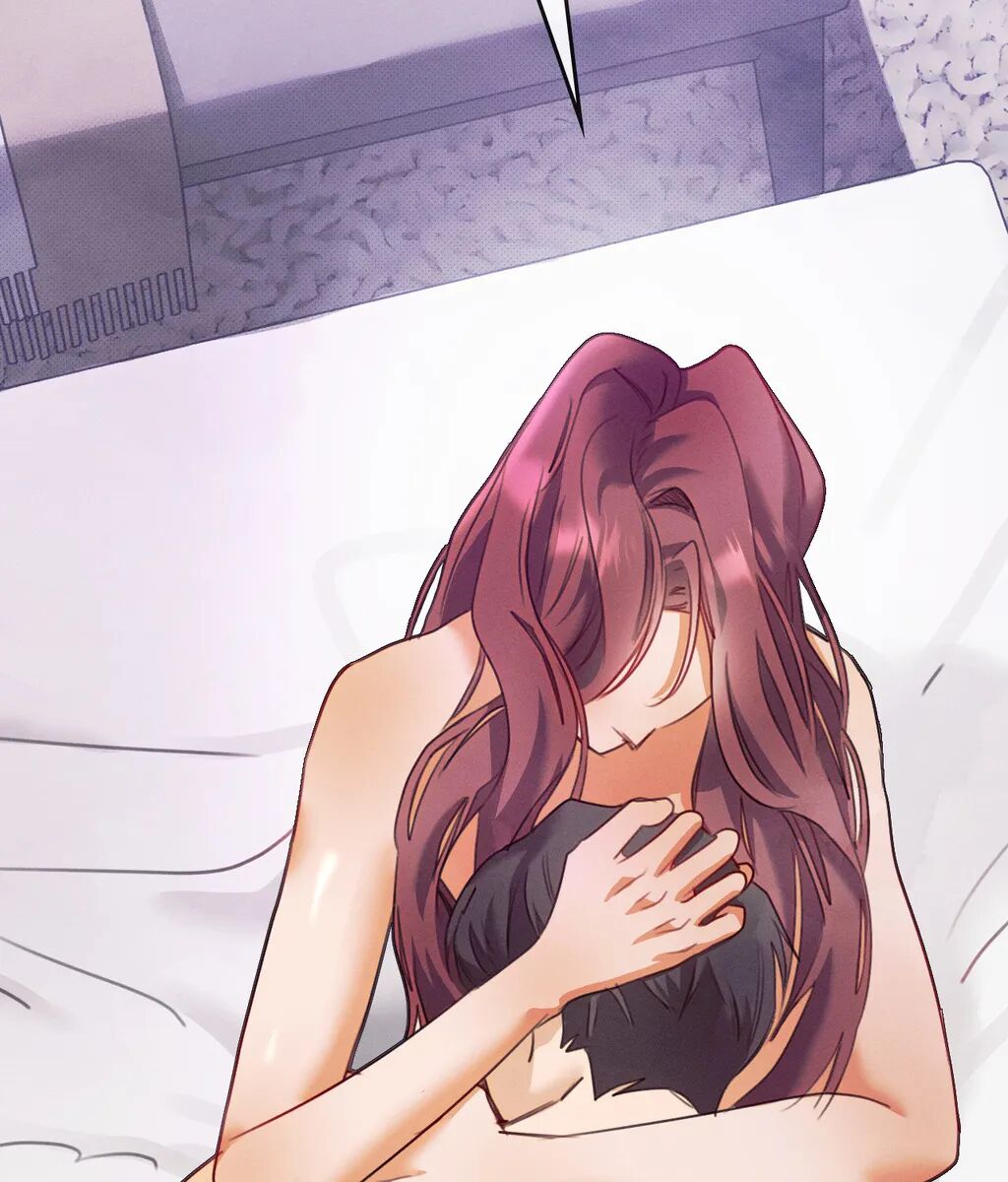 Purely in Love Manhwa - Chapter 30 Page 37