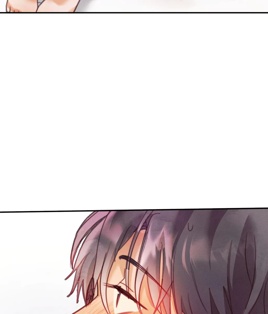 Purely in Love Manhwa - Chapter 30 Page 41