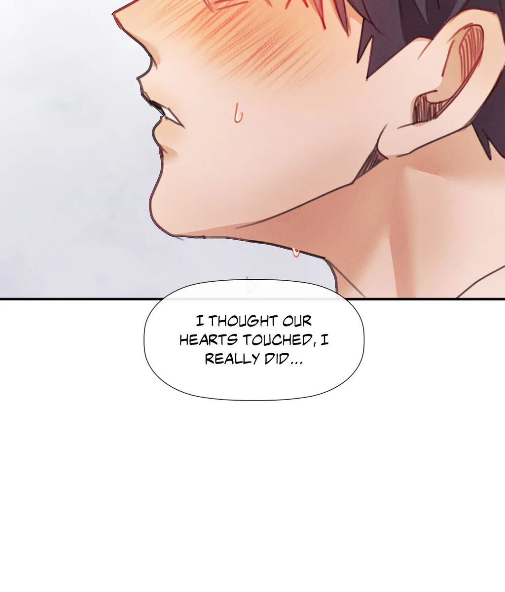 Purely in Love Manhwa - Chapter 30 Page 42