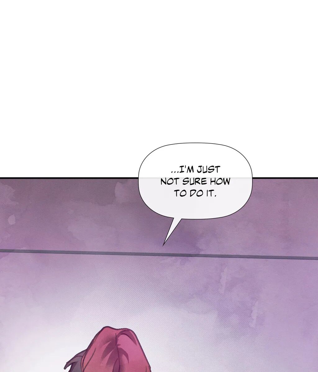 Purely in Love Manhwa - Chapter 30 Page 43