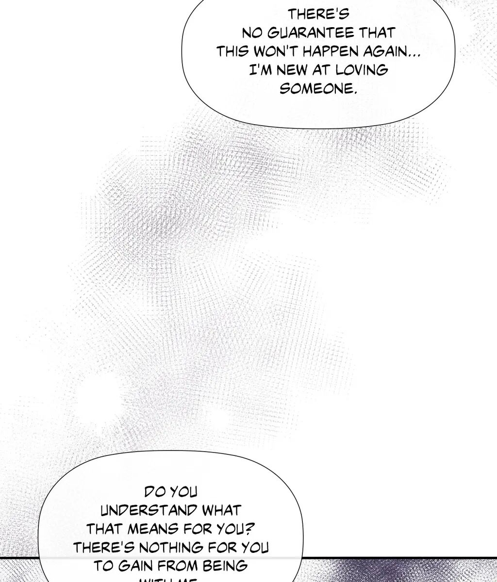 Purely in Love Manhwa - Chapter 30 Page 47