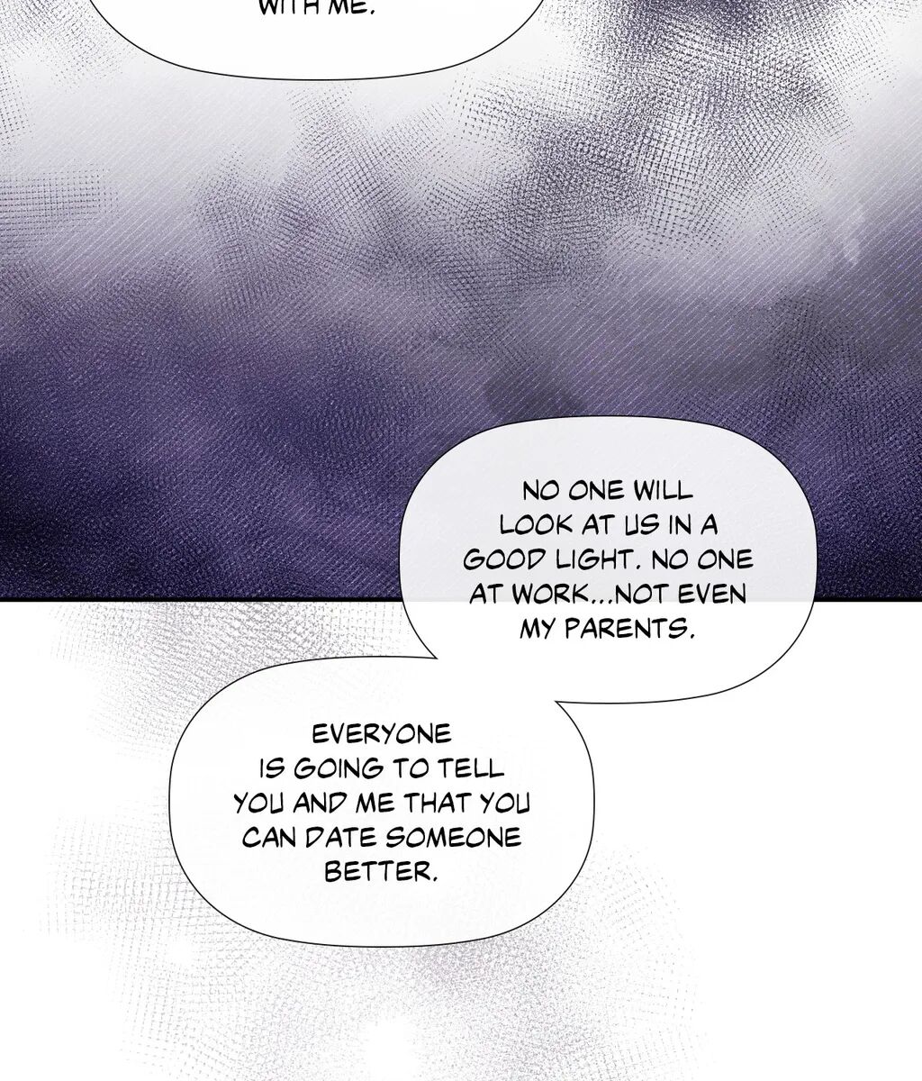 Purely in Love Manhwa - Chapter 30 Page 48