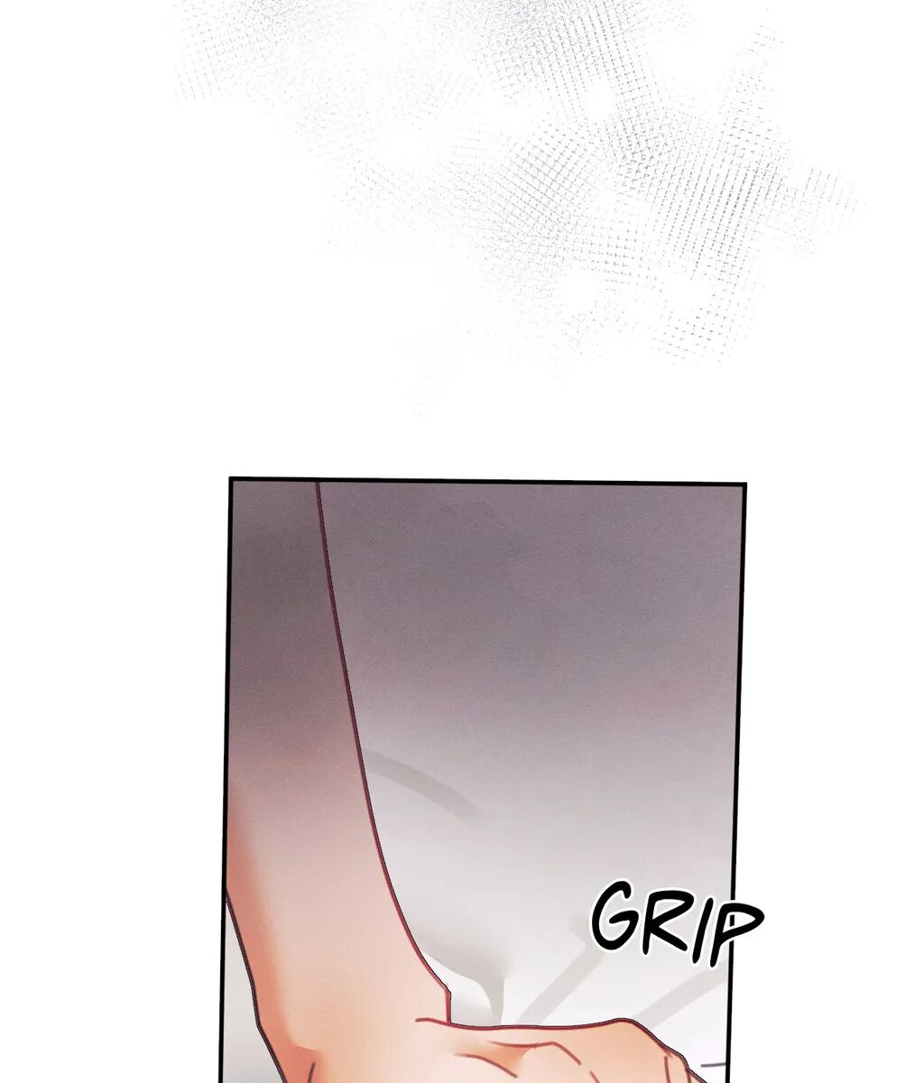 Purely in Love Manhwa - Chapter 30 Page 49