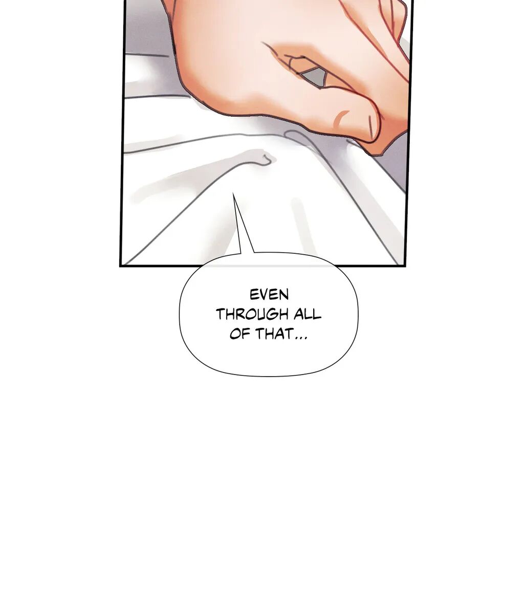 Purely in Love Manhwa - Chapter 30 Page 50
