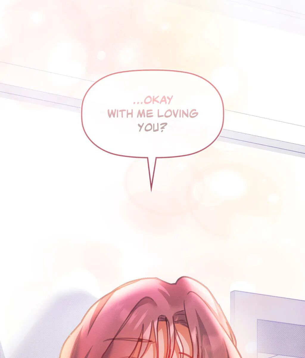 Purely in Love Manhwa - Chapter 30 Page 52