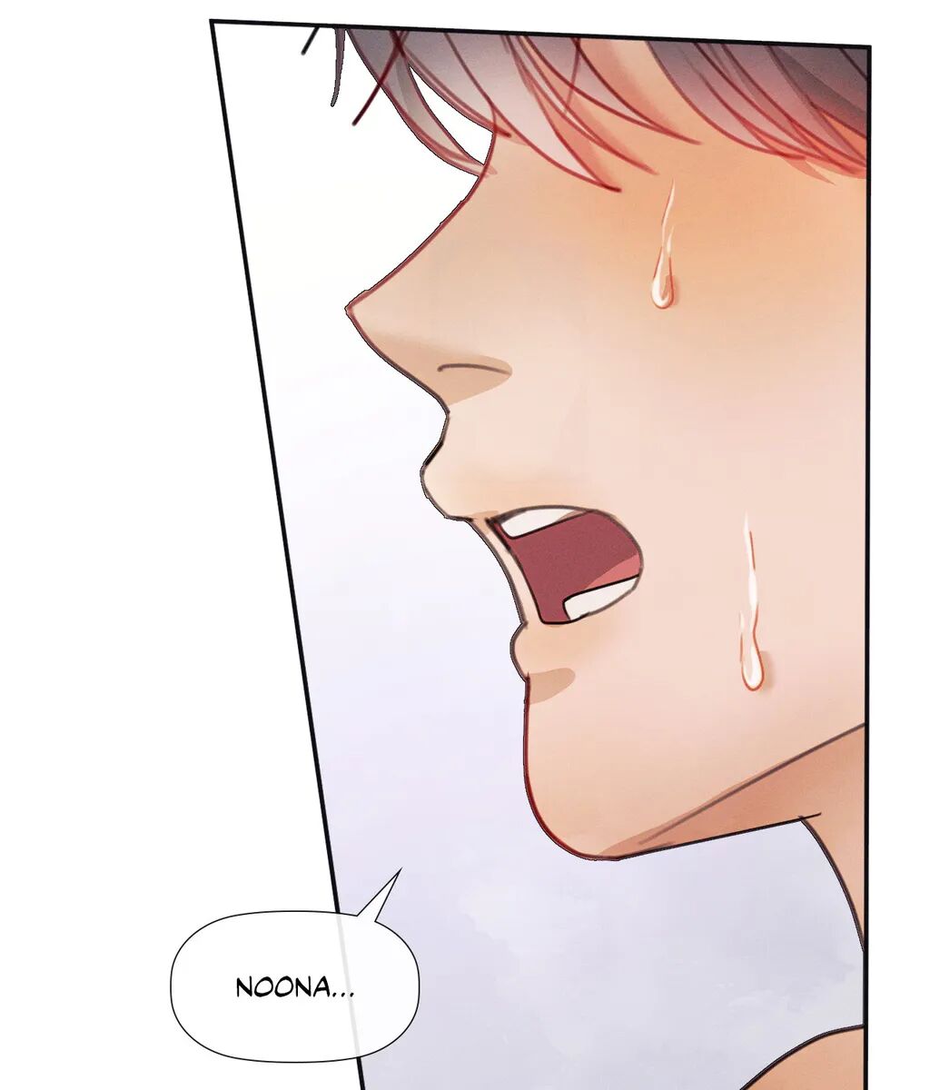 Purely in Love Manhwa - Chapter 30 Page 57
