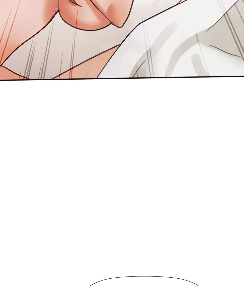 Purely in Love Manhwa - Chapter 30 Page 61