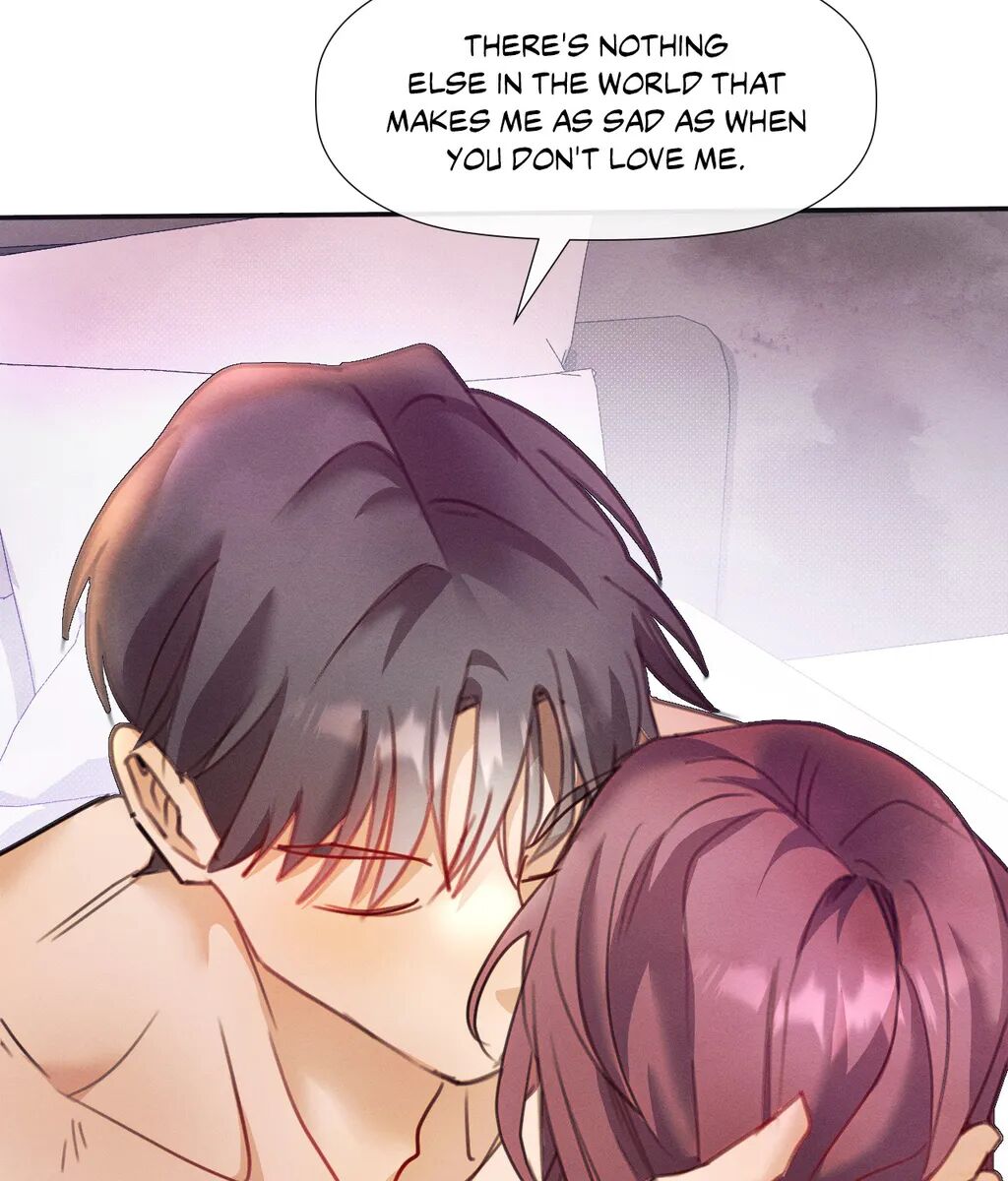 Purely in Love Manhwa - Chapter 30 Page 62