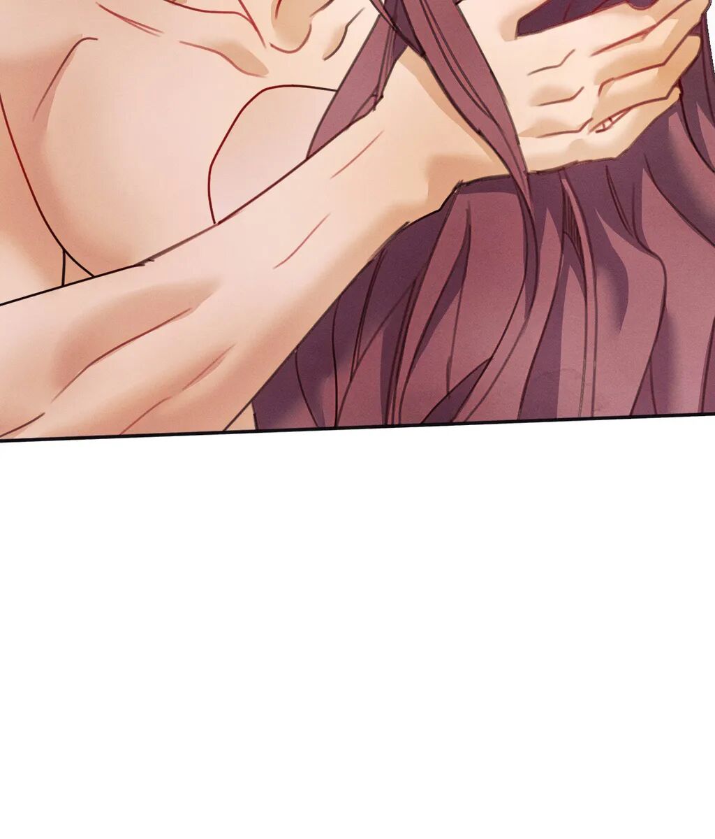 Purely in Love Manhwa - Chapter 30 Page 63