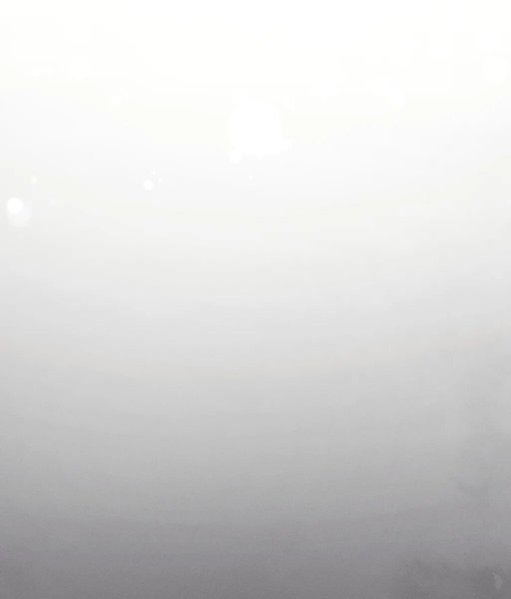 Purely in Love Manhwa - Chapter 30 Page 68