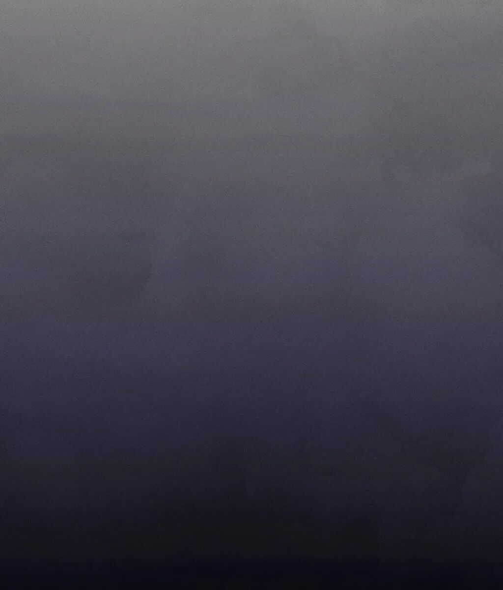 Purely in Love Manhwa - Chapter 30 Page 69