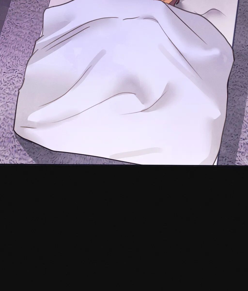 Purely in Love Manhwa - Chapter 30 Page 72