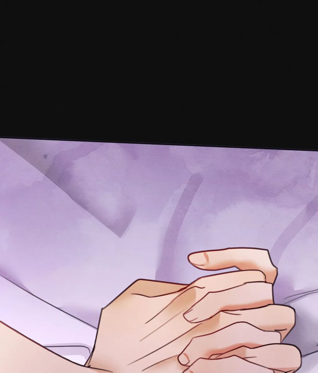 Purely in Love Manhwa - Chapter 30 Page 73