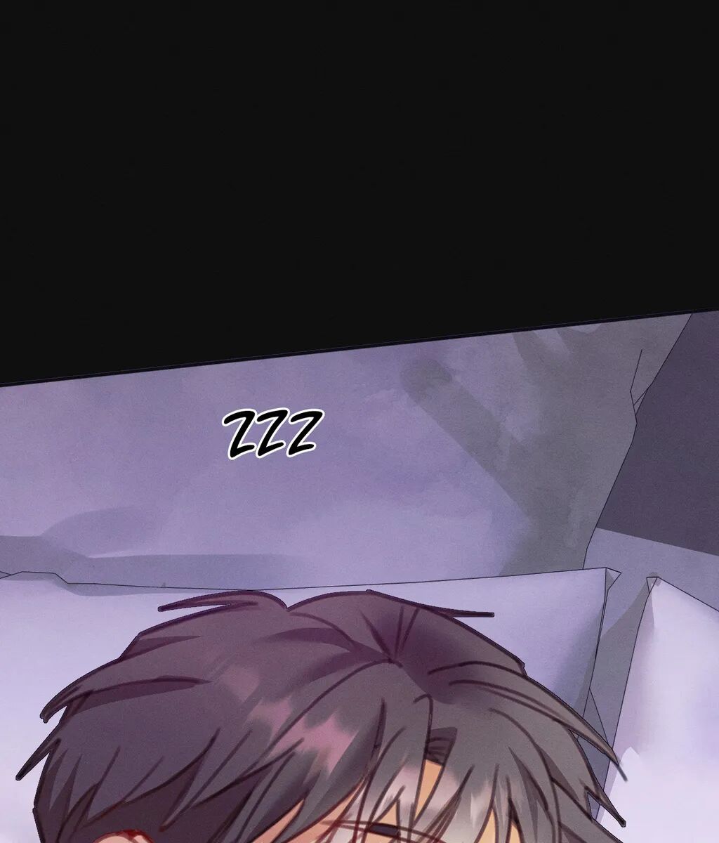 Purely in Love Manhwa - Chapter 30 Page 75