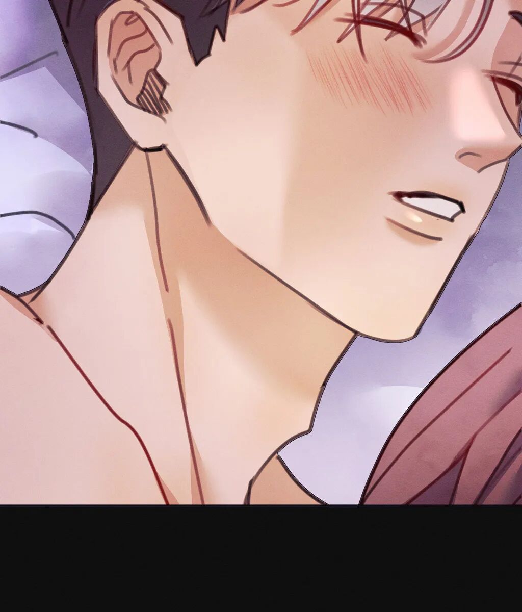 Purely in Love Manhwa - Chapter 30 Page 78