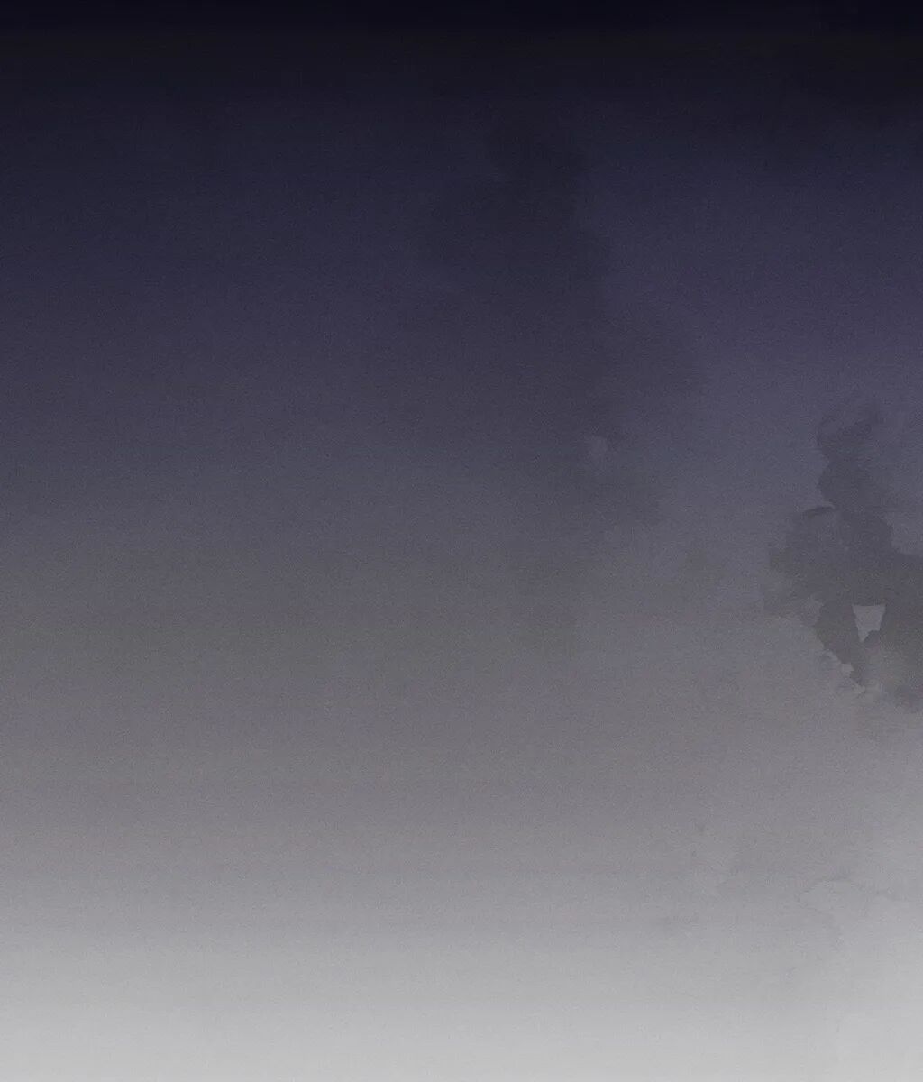 Purely in Love Manhwa - Chapter 30 Page 80