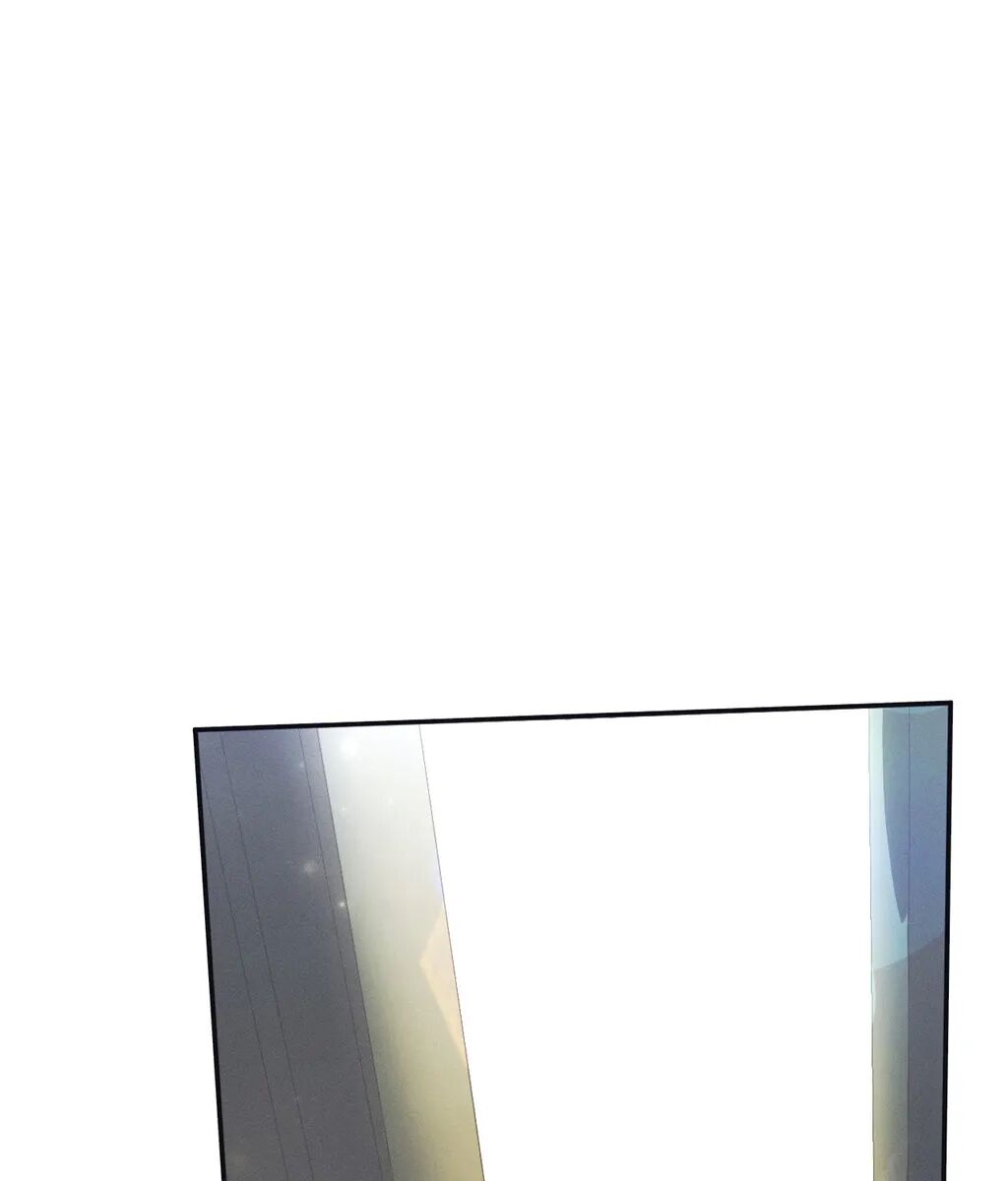 Purely in Love Manhwa - Chapter 30 Page 83