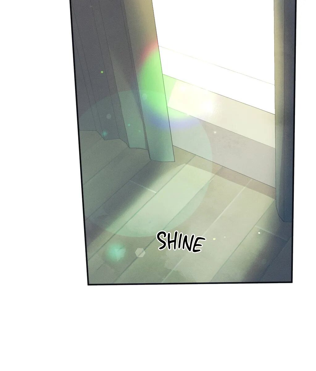 Purely in Love Manhwa - Chapter 30 Page 84