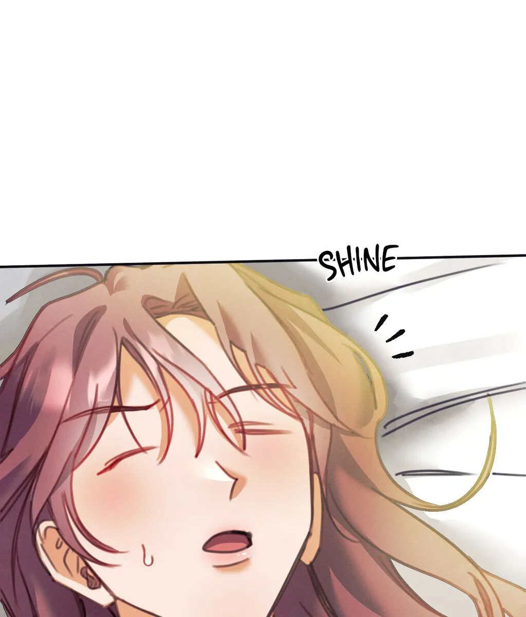 Purely in Love Manhwa - Chapter 30 Page 85